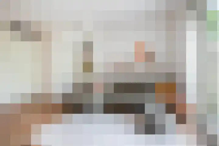 Jan Steenstraat 24 Woerden thumbnail 10
