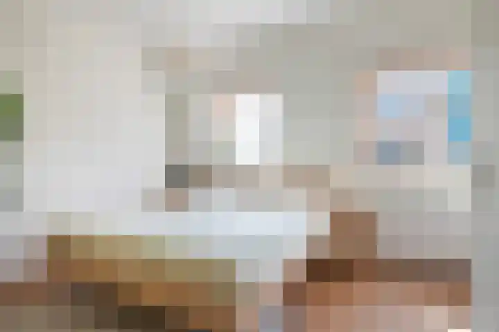 Jan Steenstraat 24 Woerden thumbnail 17