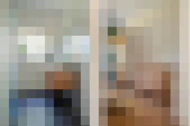 Jan Steenstraat 24 Woerden thumbnail 22