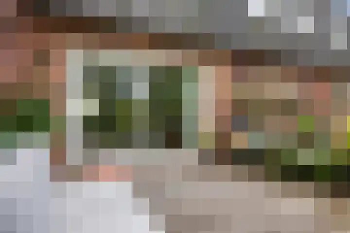 Jan Steenstraat 24 Woerden thumbnail 27