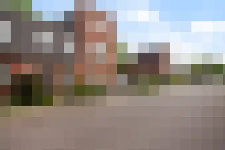 Jan Steenstraat 24 Woerden thumbnail 34