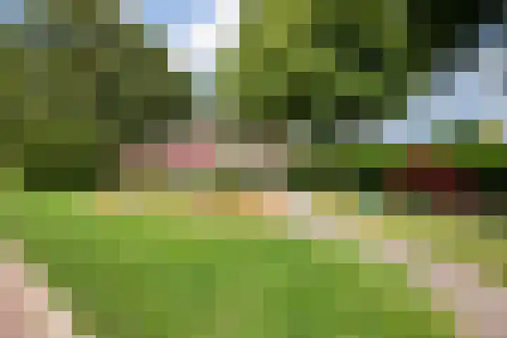 Jan Steenstraat 24 Woerden thumbnail 35