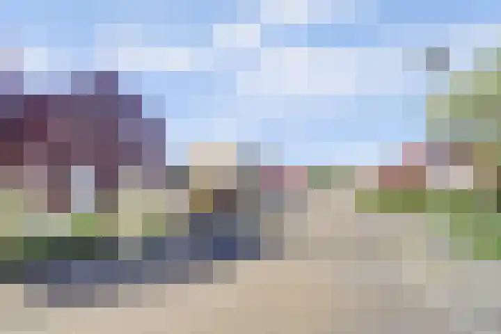 Jan Steenstraat 25 Geleen thumbnail 25