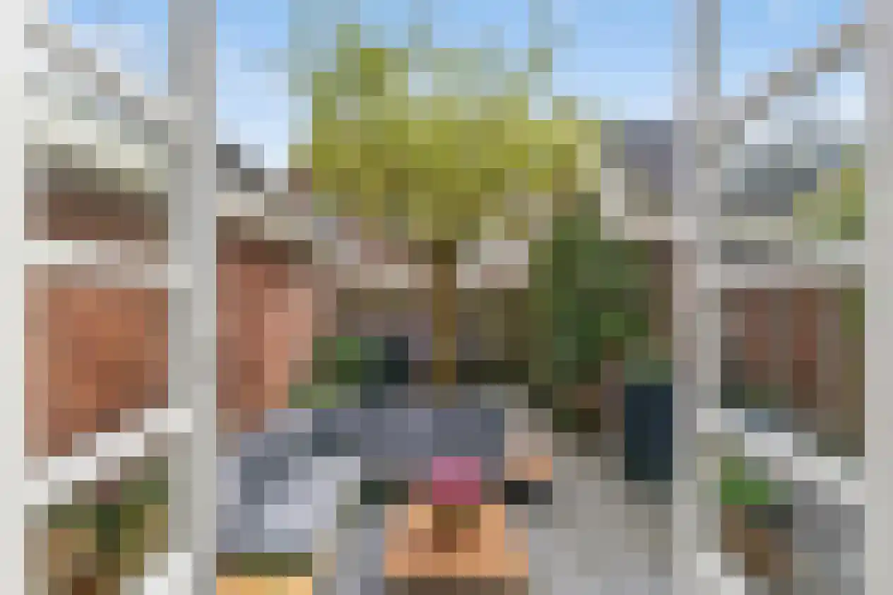 Jan Steenstraat 25 Geleen thumbnail 27