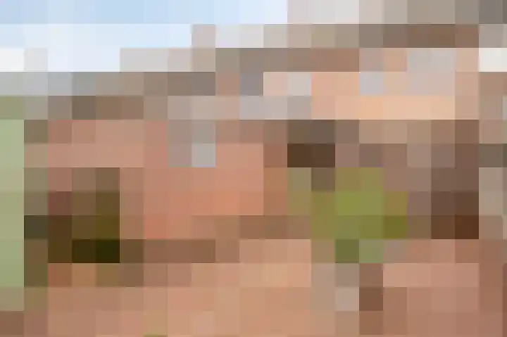 Jan Steenstraat 25 Geleen thumbnail 4