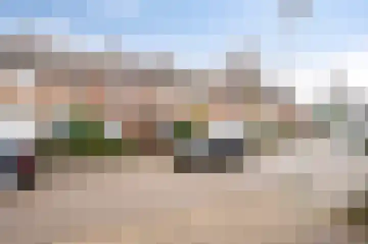 Jan Steenstraat 25 Geleen thumbnail 5