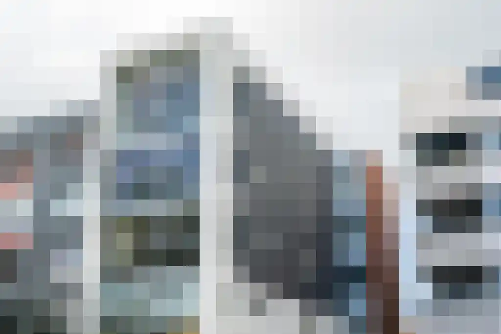 Jan Steenstraat 25 Groningen thumbnail 4