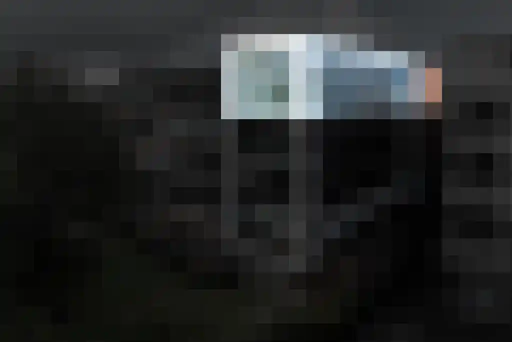 Jan Steenstraat 25 Groningen thumbnail 5