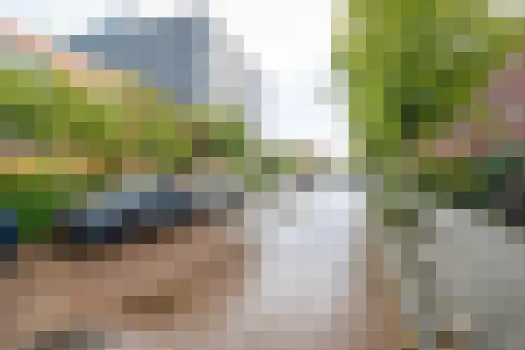 Jan Steenstraat 25 Groningen thumbnail 6