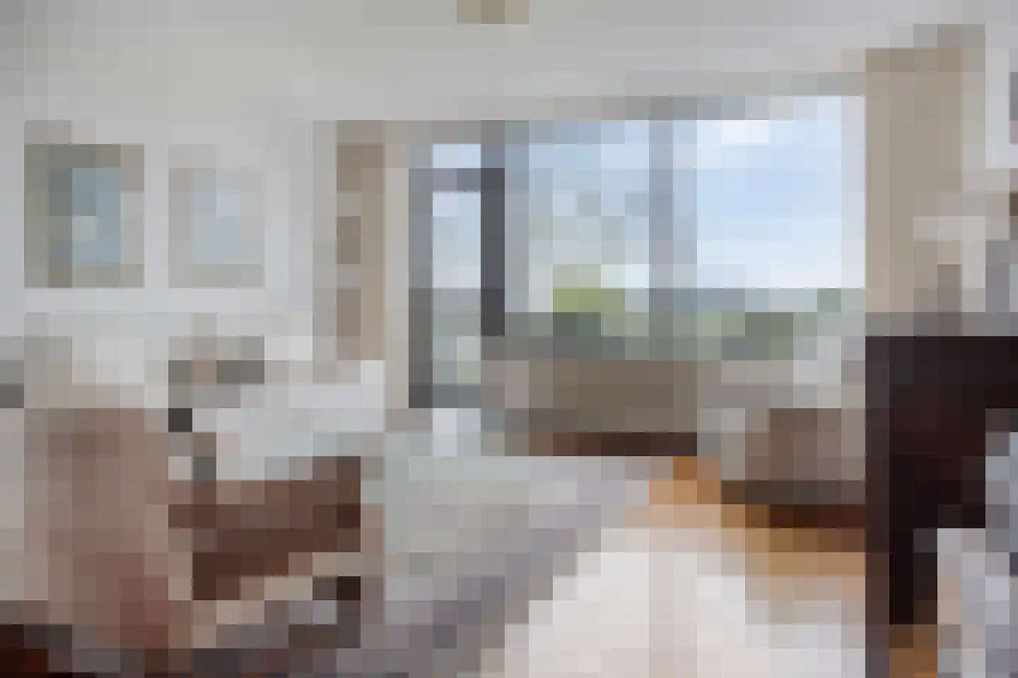Jan Steenstraat 26 Bleiswijk thumbnail 12