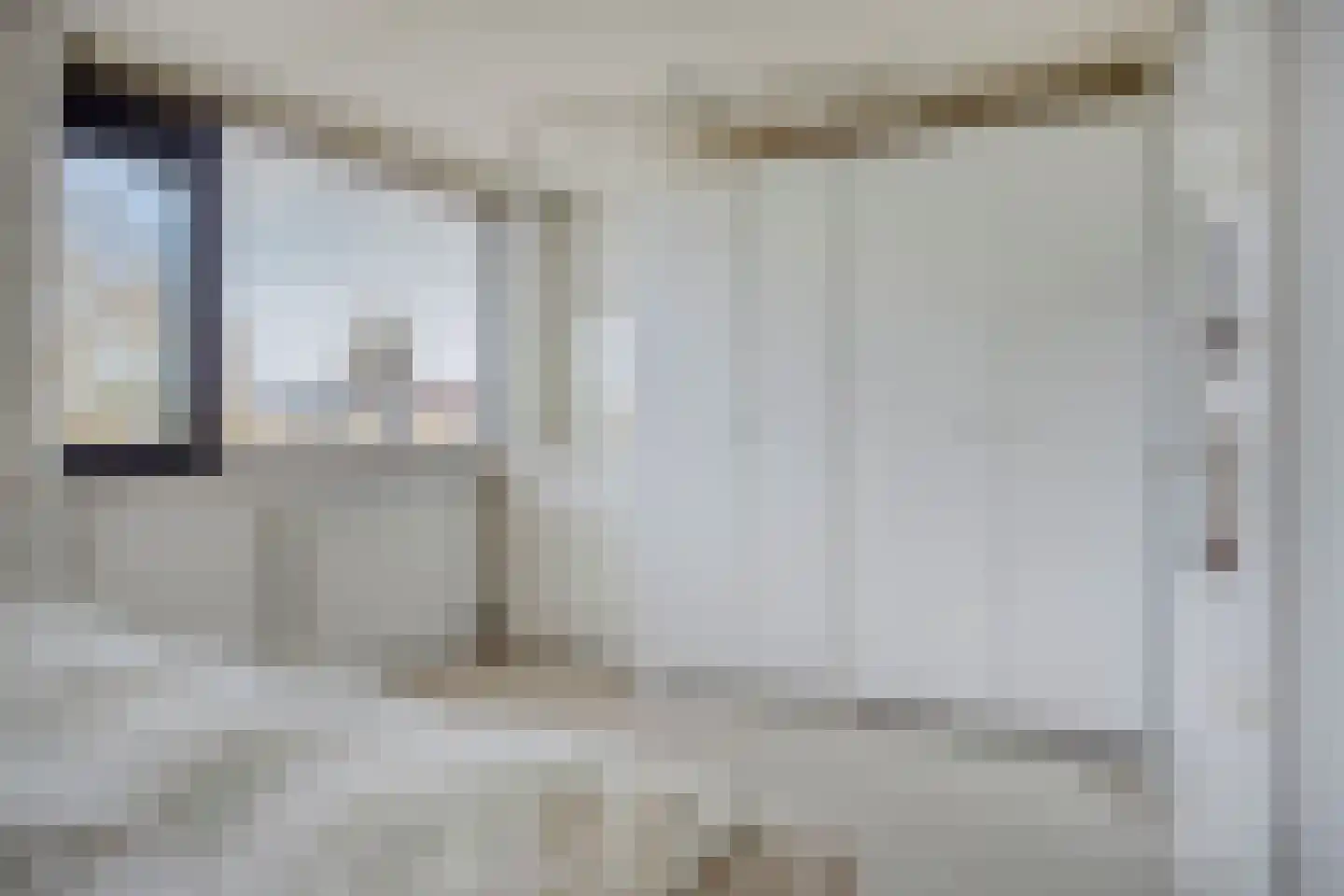Jan Steenstraat 26 Bleiswijk thumbnail 20