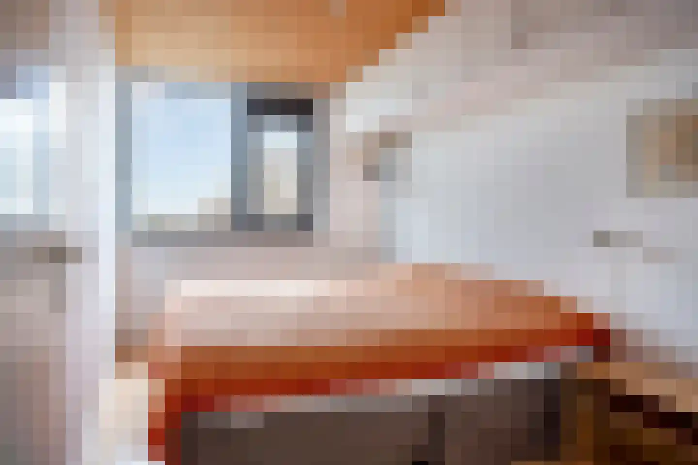 Jan Steenstraat 26 Bleiswijk thumbnail 22