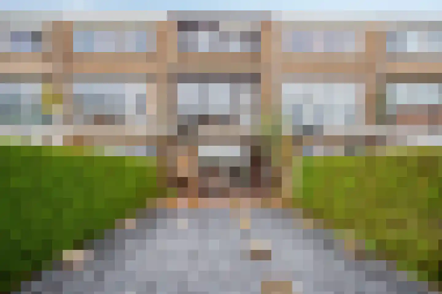 Jan Steenstraat 26 Bleiswijk thumbnail 32