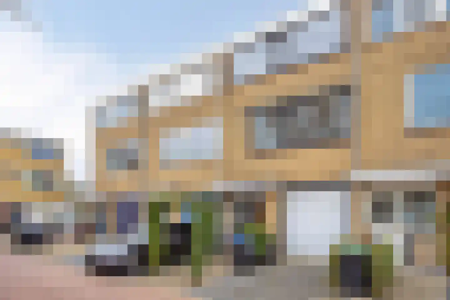Jan Steenstraat 26 Bleiswijk thumbnail 33