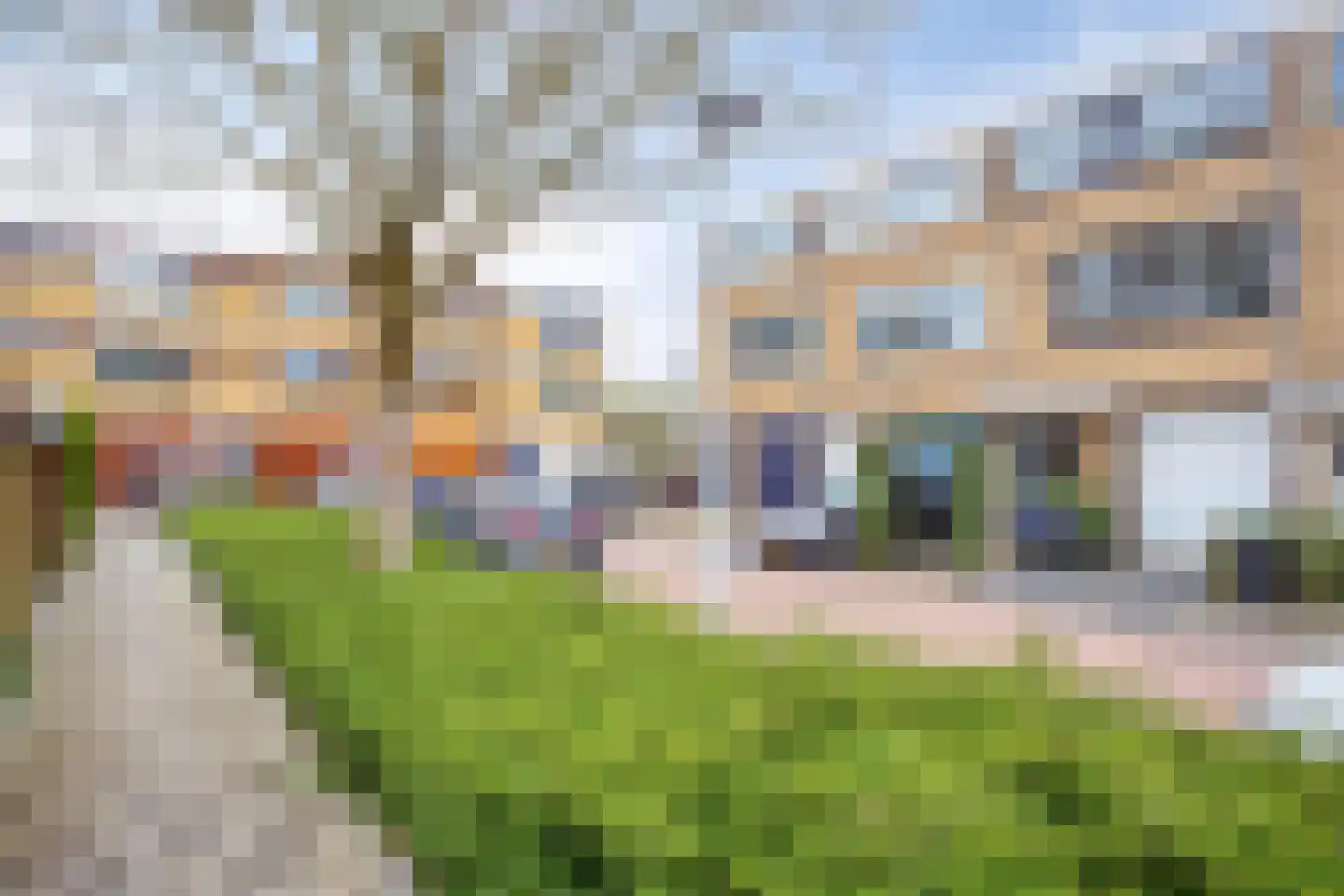 Jan Steenstraat 26 Bleiswijk thumbnail 34