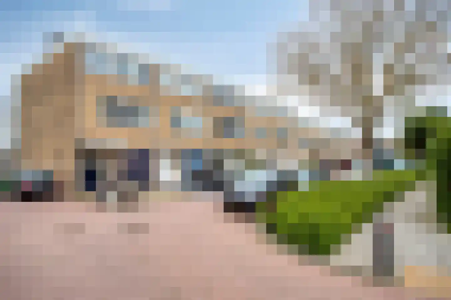 Jan Steenstraat 26 Bleiswijk thumbnail 35