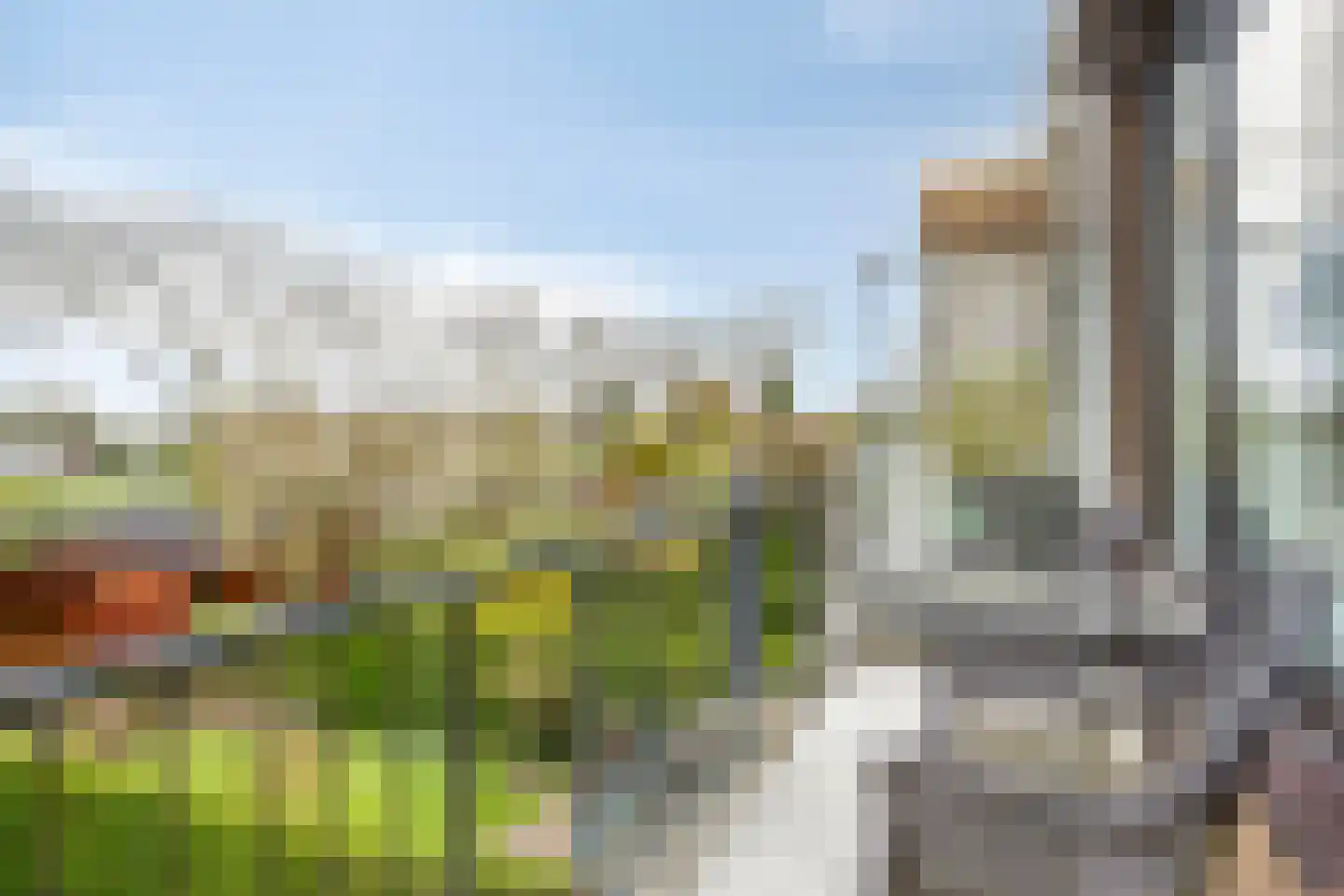 Jan Steenstraat 26 Bleiswijk thumbnail 4