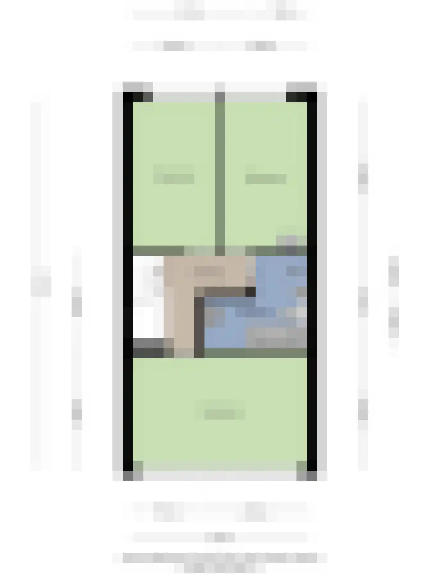 Jan Steenstraat 26 Bleiswijk thumbnail 41