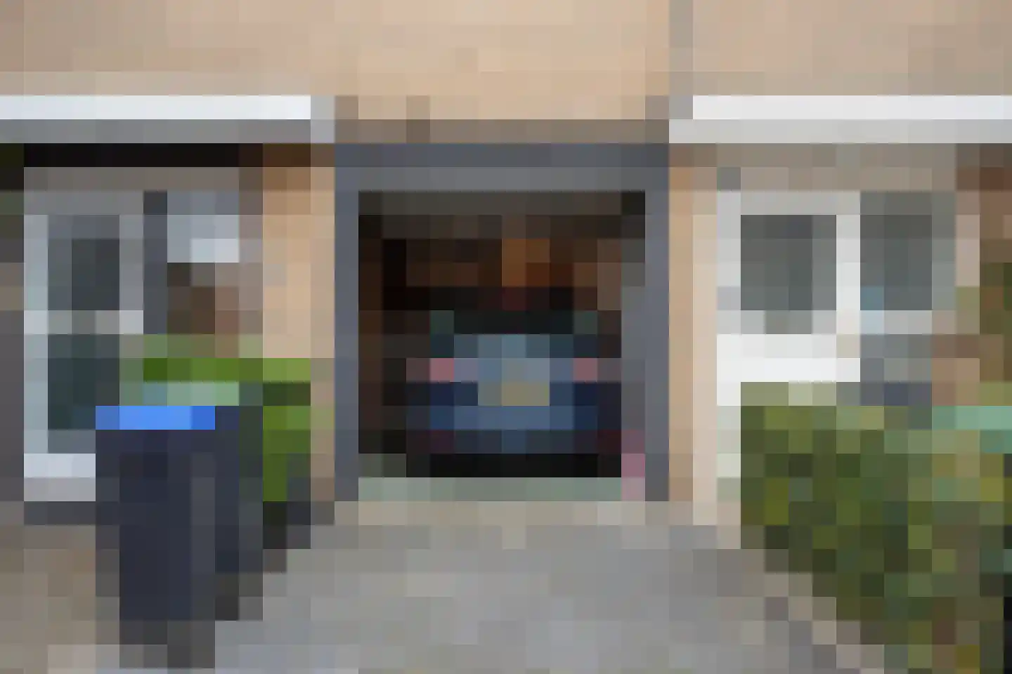 Jan Steenstraat 26 Bleiswijk thumbnail 5