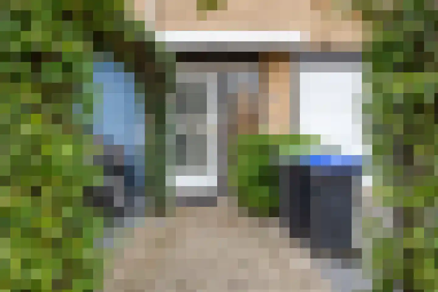 Jan Steenstraat 26 Bleiswijk thumbnail 6