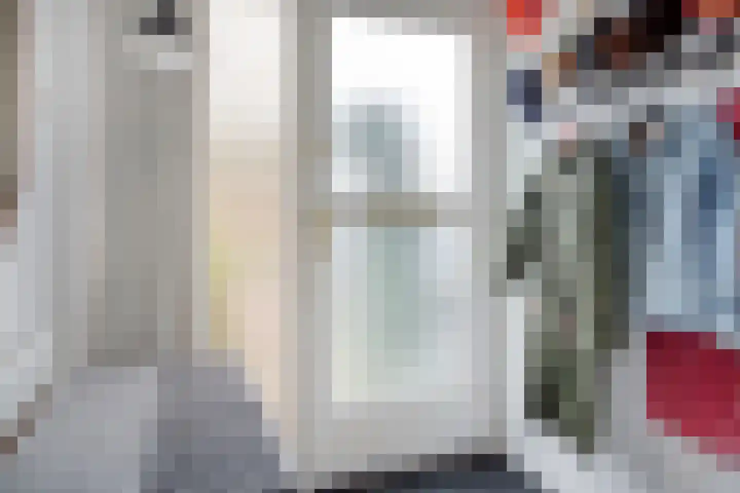 Jan Steenstraat 26 Bleiswijk thumbnail 7