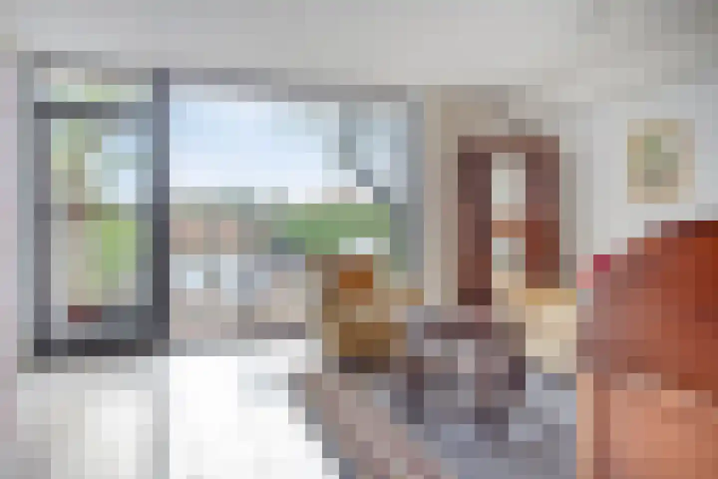 Jan Steenstraat 26 Bleiswijk thumbnail 9