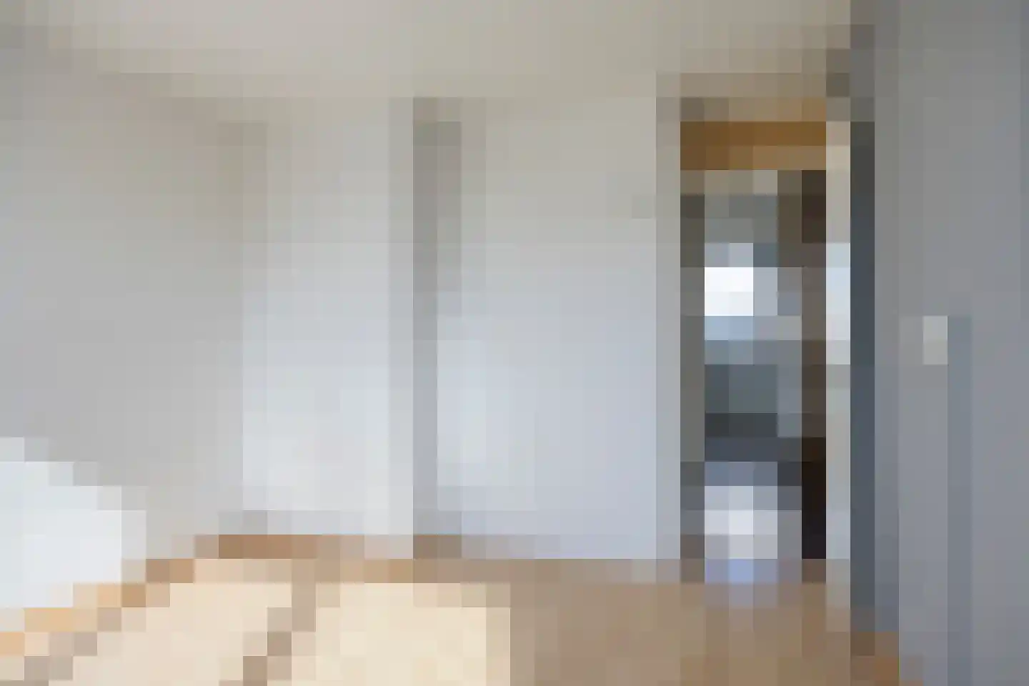 Jan Steenstraat 26 Krimpen aan den IJssel thumbnail 12