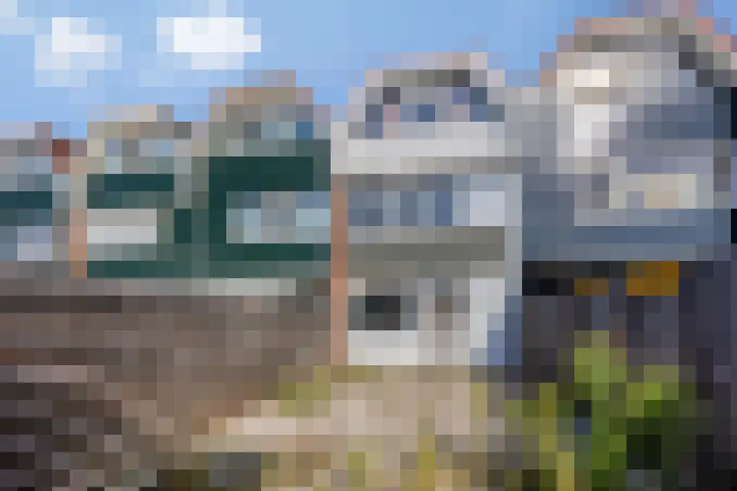 Jan Steenstraat 26 Krimpen aan den IJssel thumbnail 20