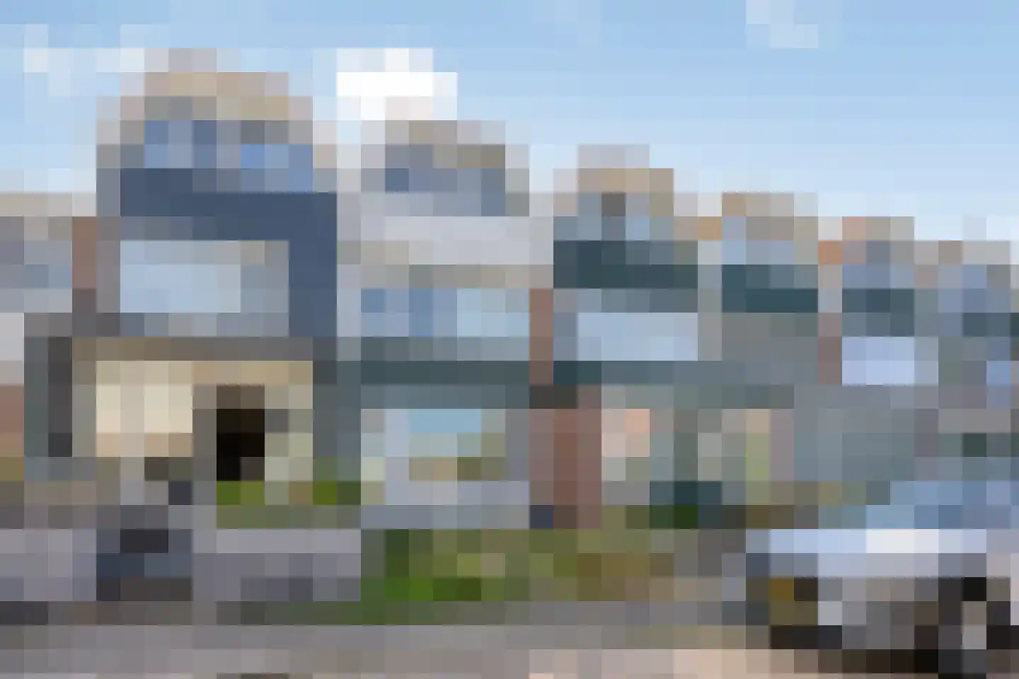 Jan Steenstraat 26 Krimpen aan den IJssel thumbnail 21