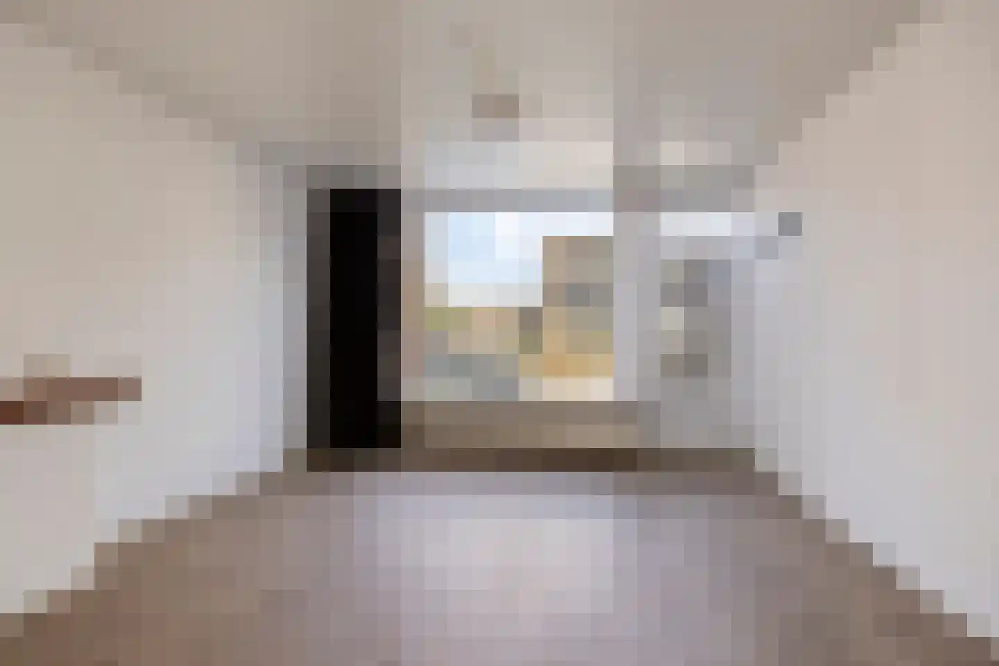 Jan Steenstraat 26 Krimpen aan den IJssel thumbnail 5