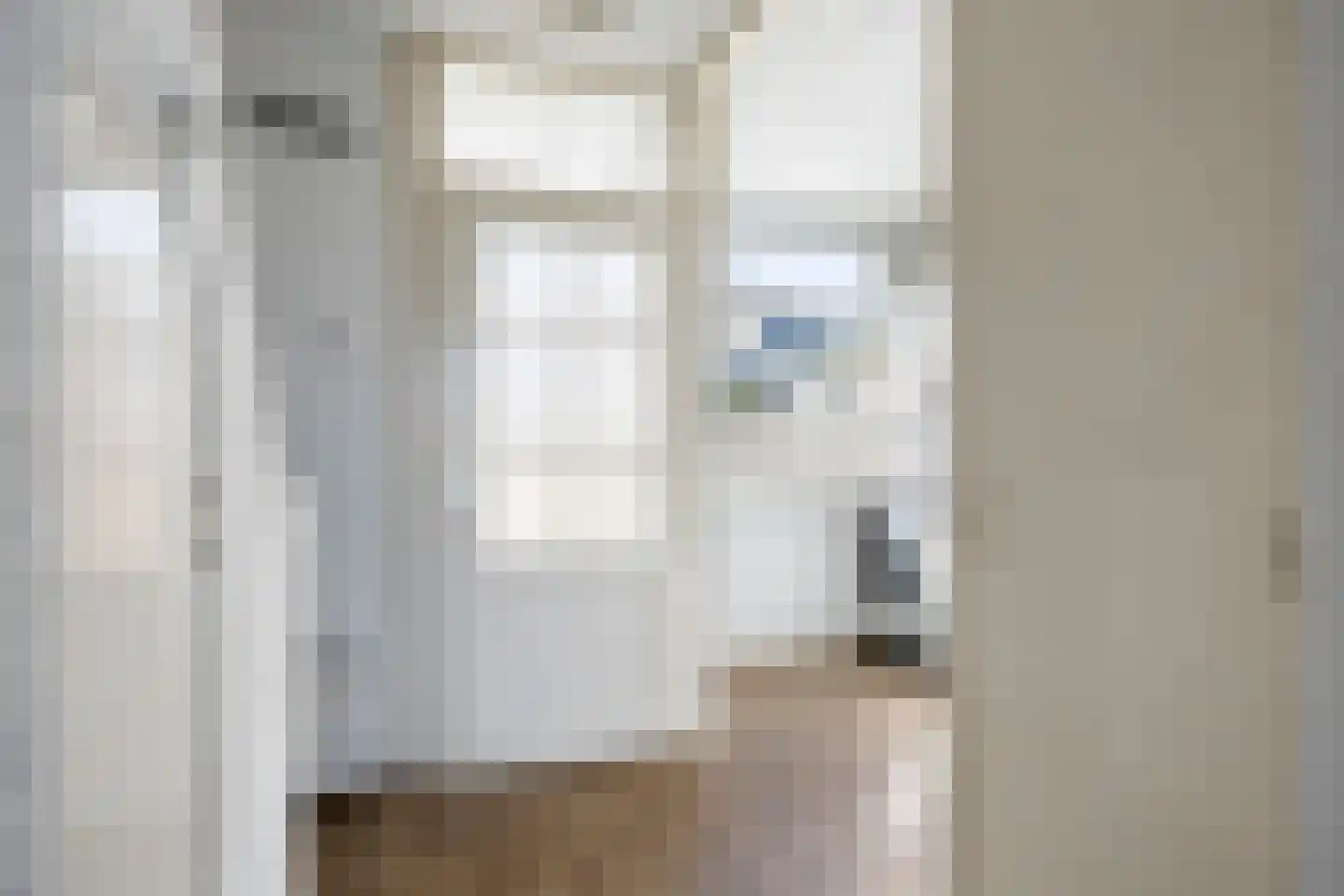 Jan Steenstraat 26 Krimpen aan den IJssel thumbnail 6