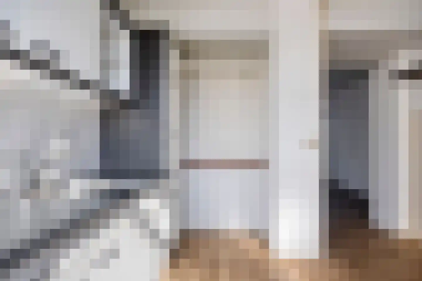 Jan Steenstraat 26 Krimpen aan den IJssel thumbnail 8