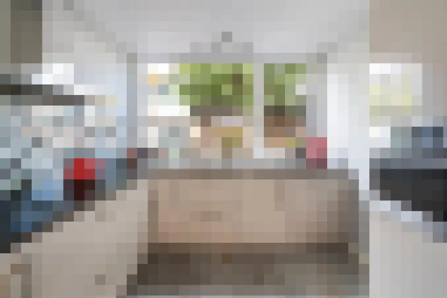 Jan Steenstraat 26 Maassluis thumbnail 10