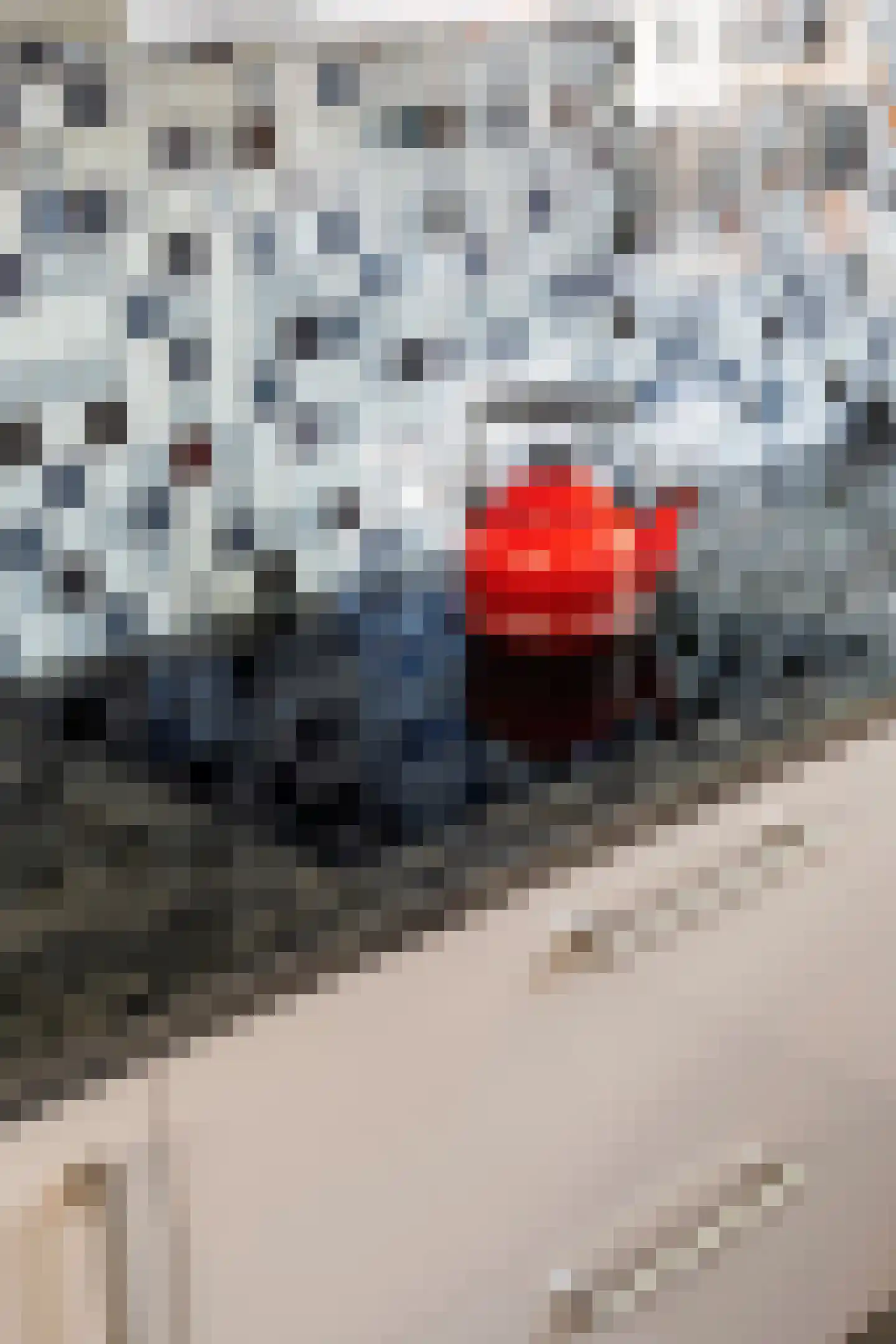 Jan Steenstraat 26 Maassluis thumbnail 13