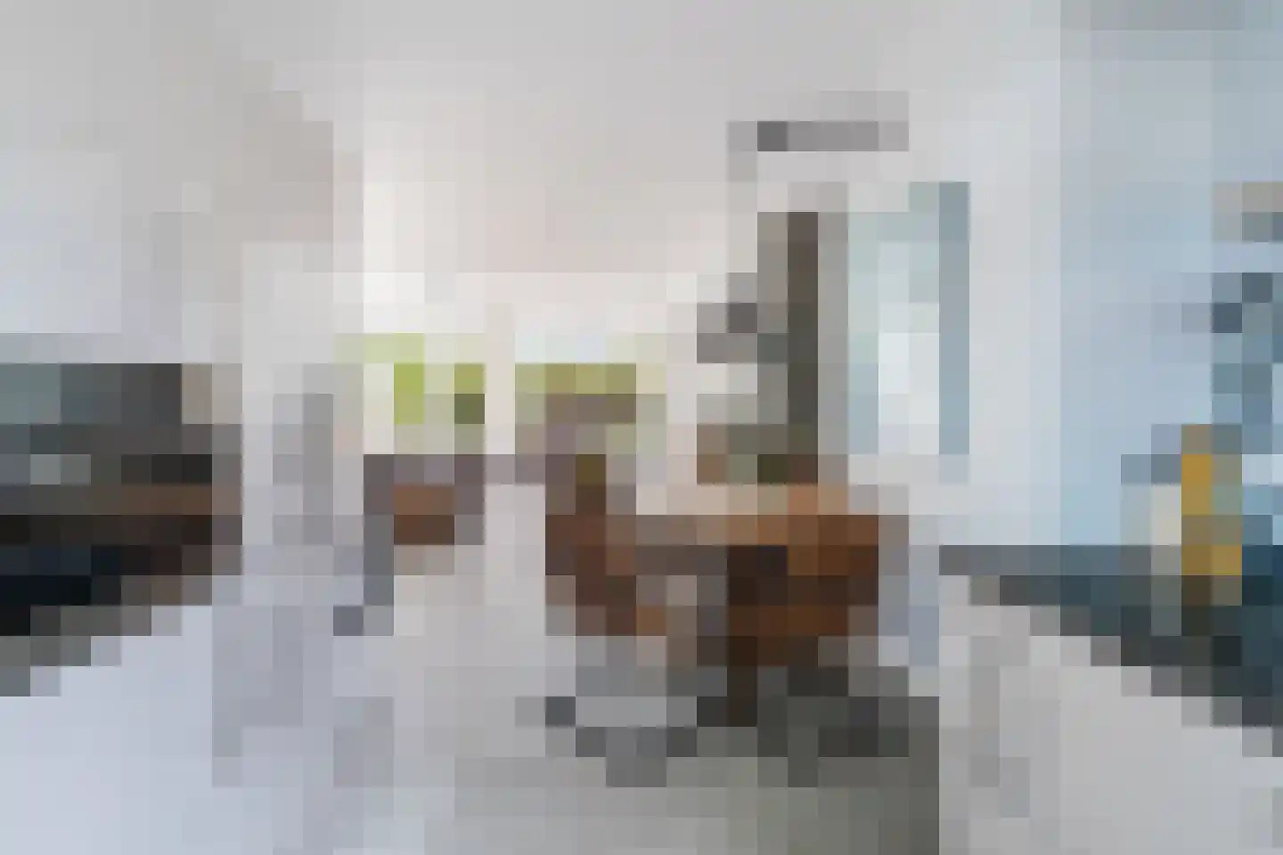Jan Steenstraat 26 Maassluis thumbnail 14