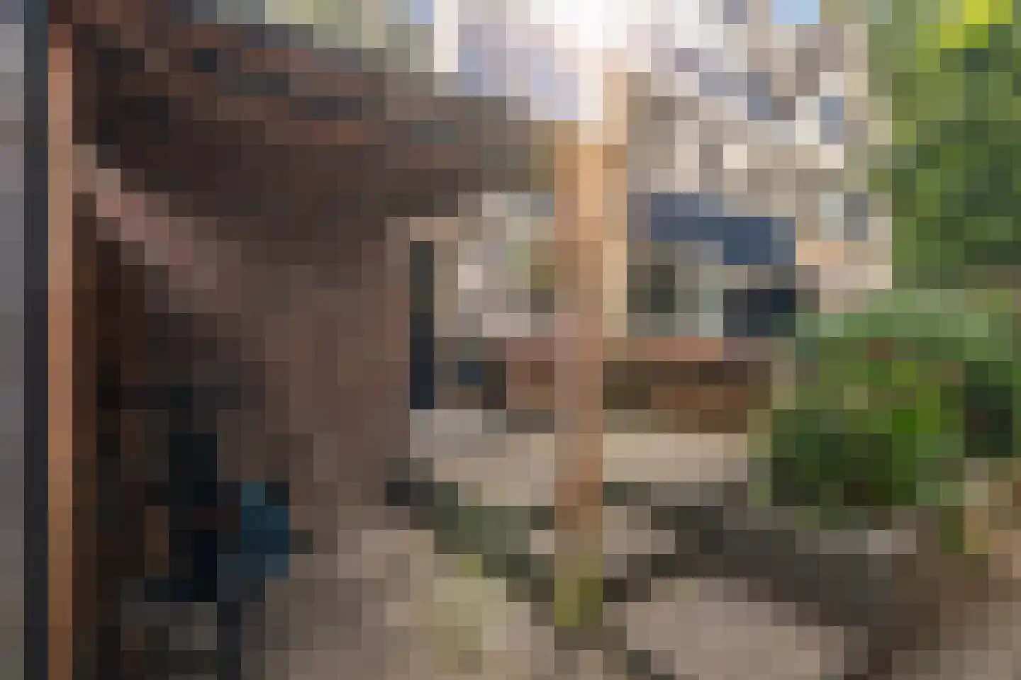 Jan Steenstraat 26 Maassluis thumbnail 38