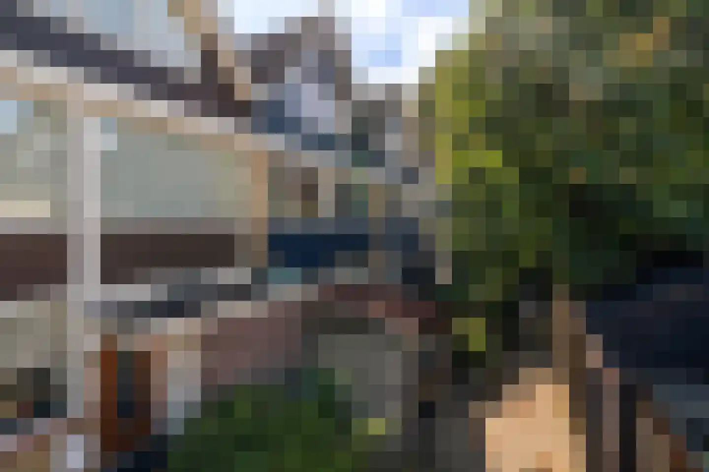 Jan Steenstraat 26 Maassluis thumbnail 41