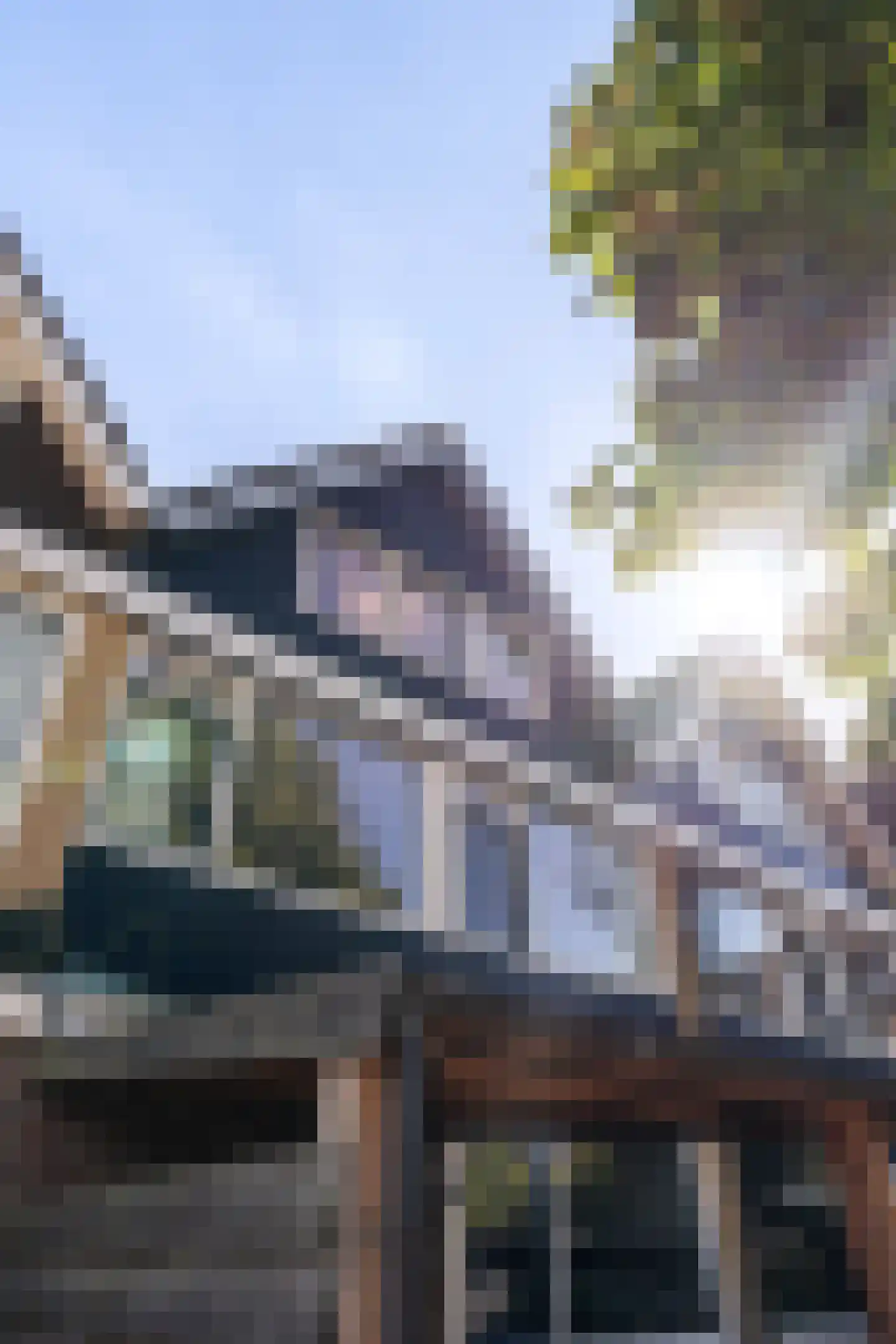 Jan Steenstraat 26 Maassluis thumbnail 42