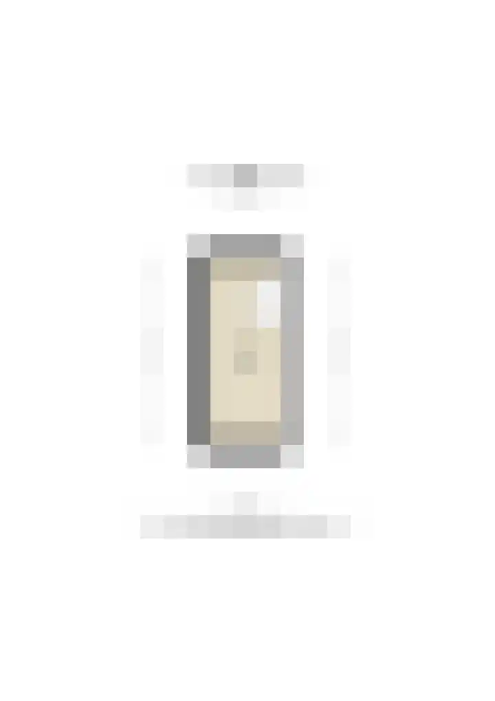 Jan Steenstraat 28 Reuver thumbnail 51