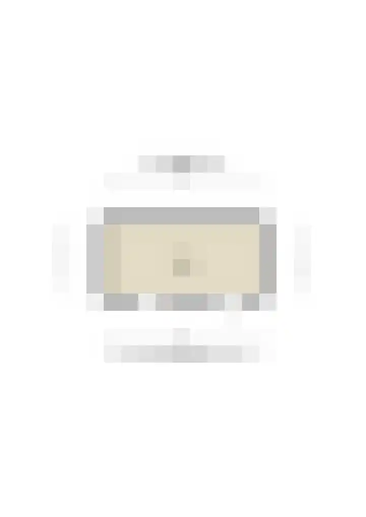 Jan Steenstraat 28 Reuver thumbnail 63