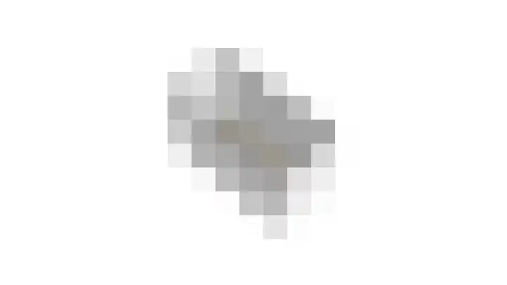 Jan Steenstraat 28 Reuver thumbnail 65