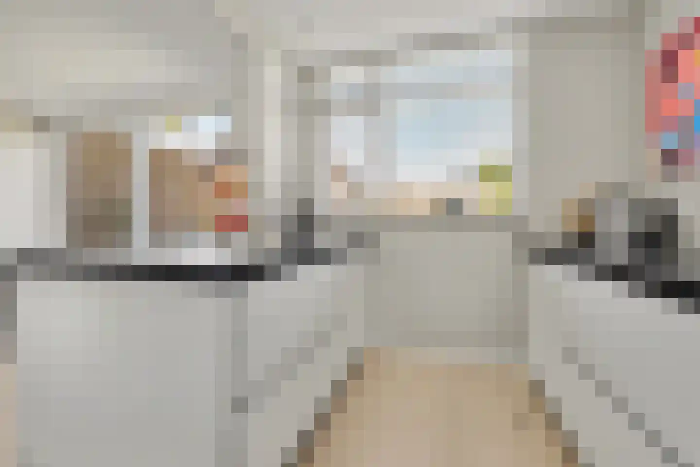 Jan Steenstraat 28 Vlijmen thumbnail 12
