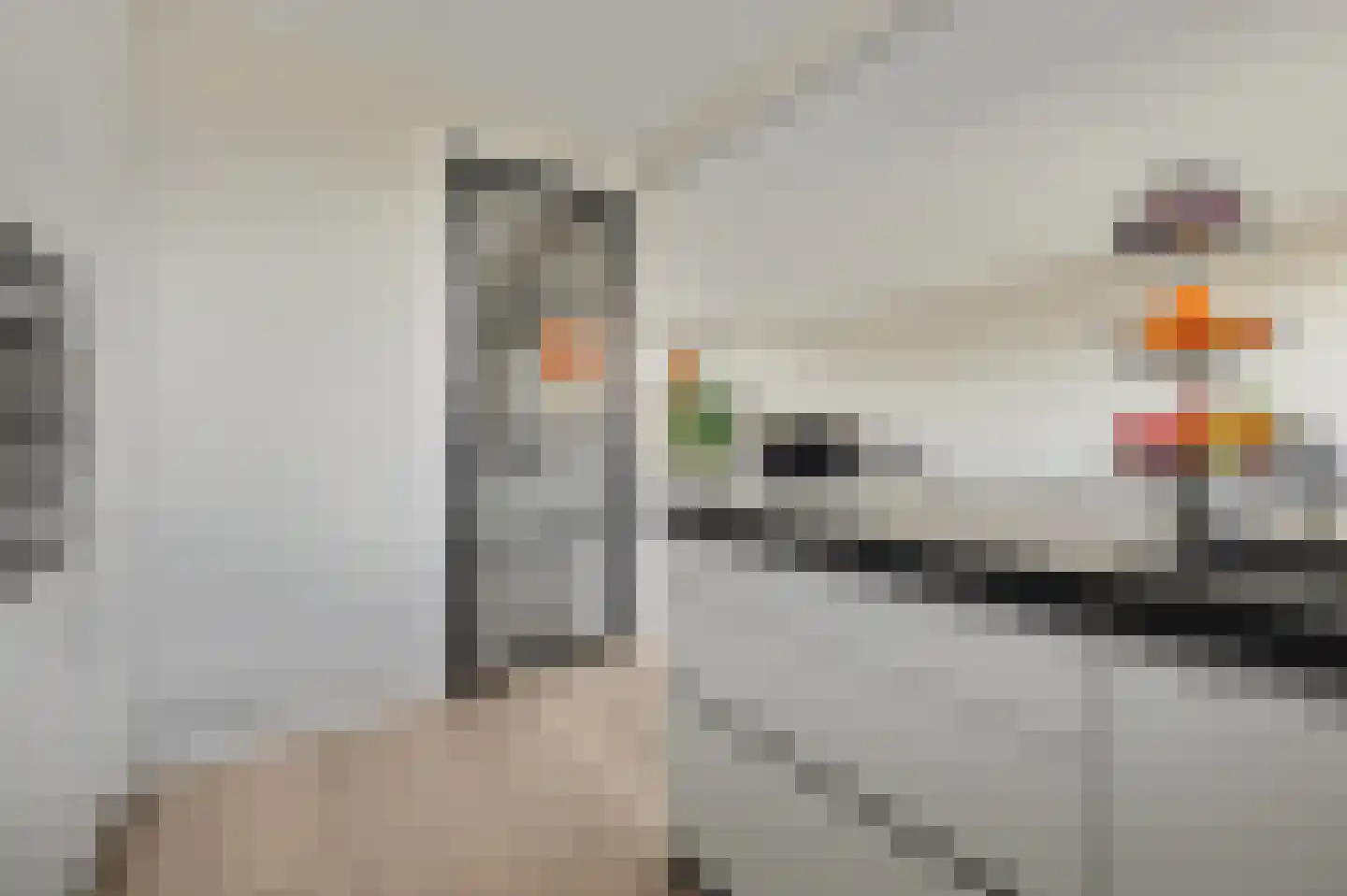 Jan Steenstraat 28 Vlijmen thumbnail 13