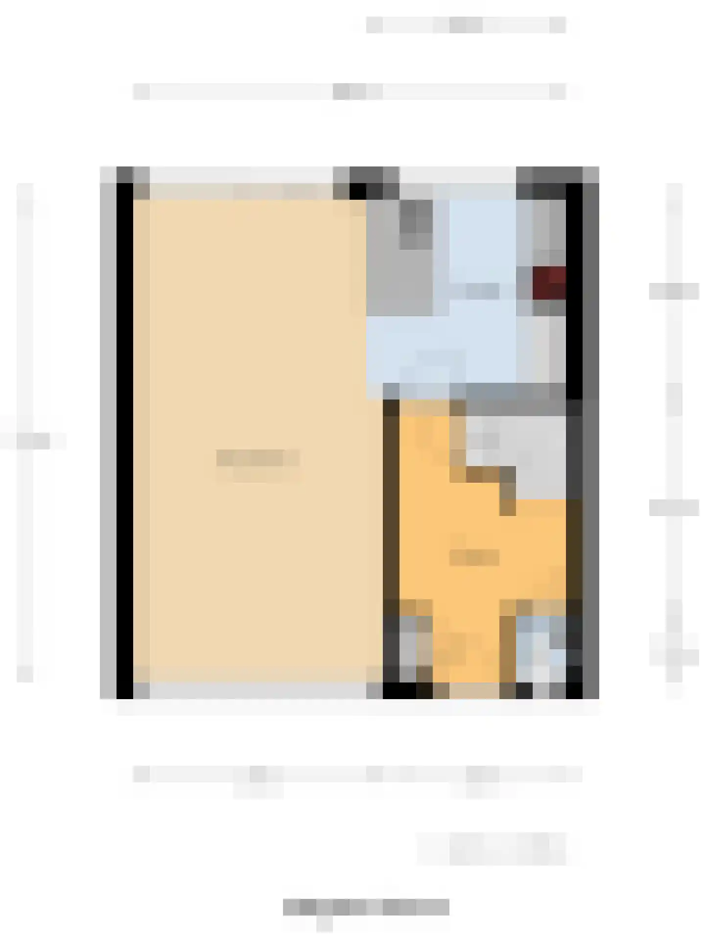 Jan Steenstraat 28 Vlijmen thumbnail 17