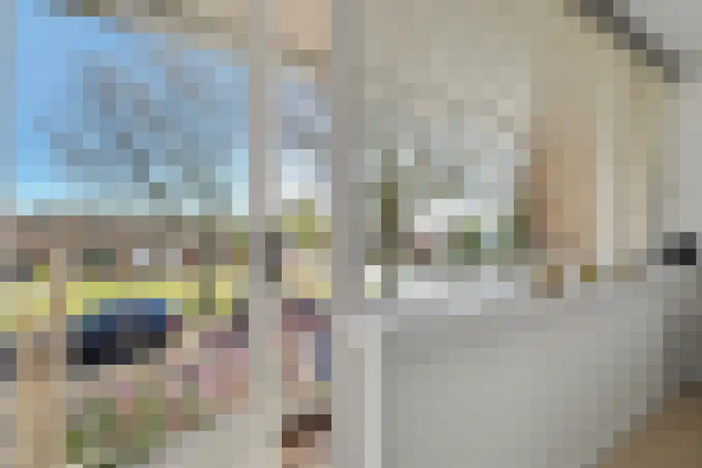Jan Steenstraat 28 Vlijmen thumbnail 21
