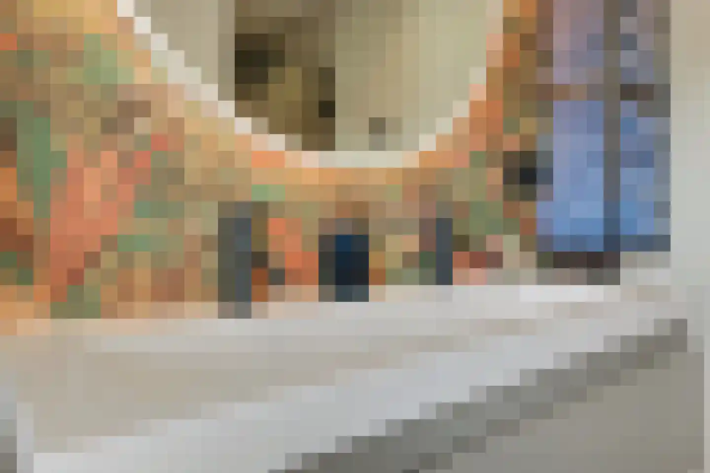 Jan Steenstraat 28 Vlijmen thumbnail 30