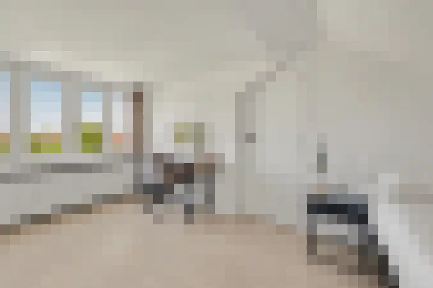 Jan Steenstraat 28 Vlijmen thumbnail 38