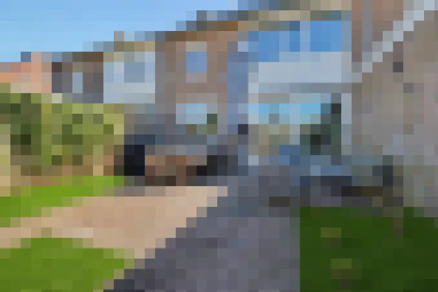 Jan Steenstraat 28 Vlijmen thumbnail 41