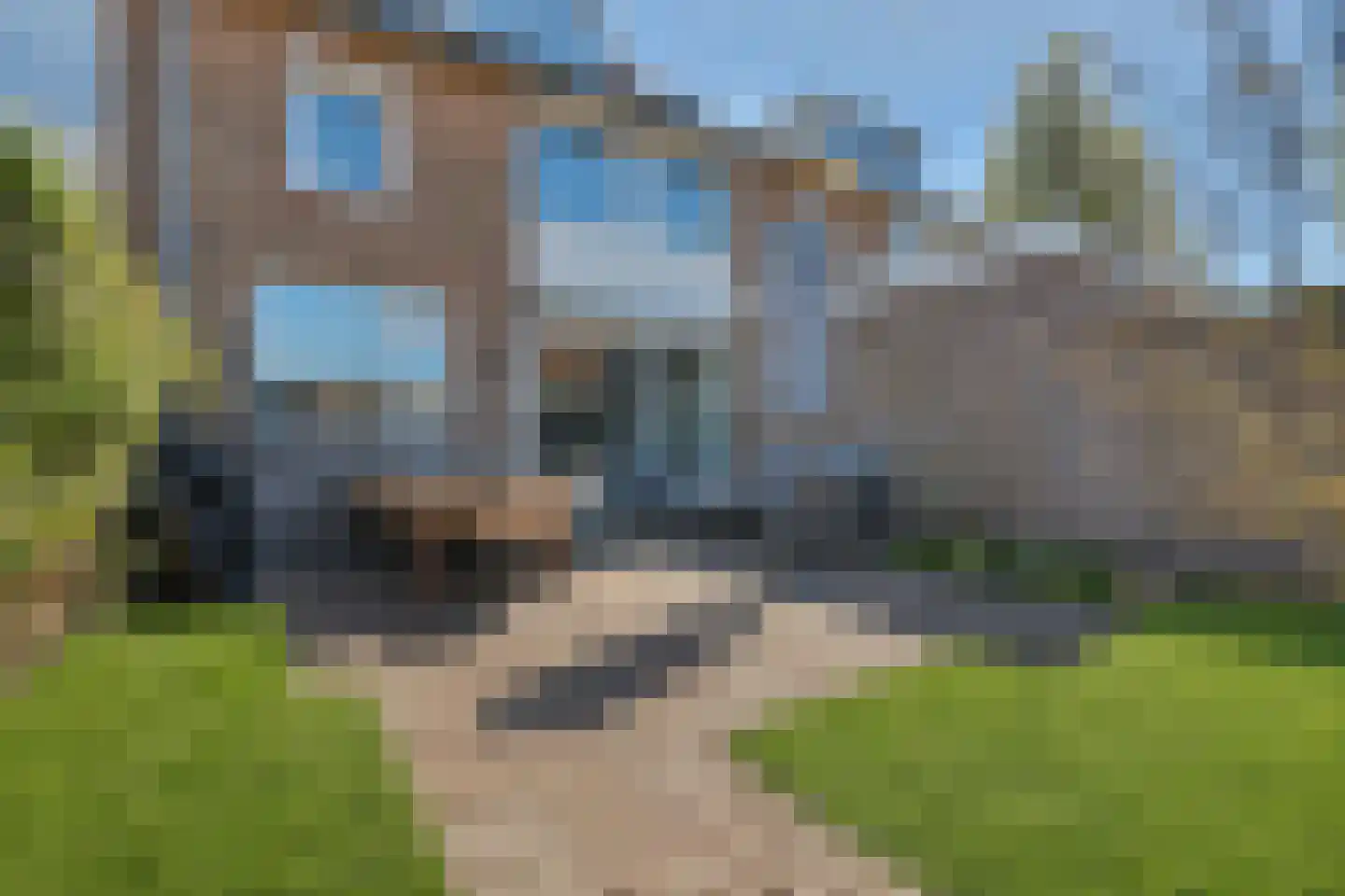 Jan Steenstraat 28 Vlijmen thumbnail 42