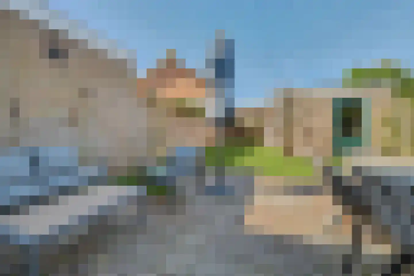 Jan Steenstraat 28 Vlijmen thumbnail 43